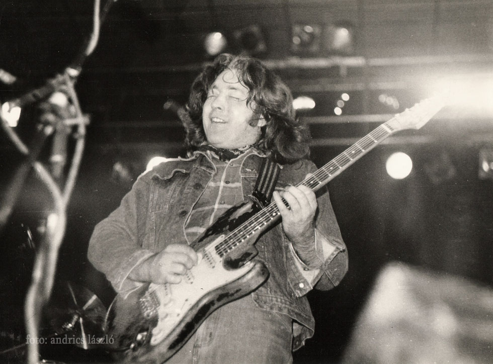 Photos en vrac - Page 18 Rory_gallagher_3