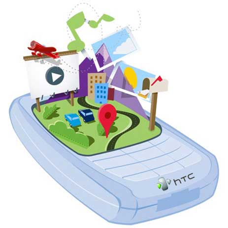 [NEWS] Froyo pour les HTC en Chine Htc-froyo-android-france