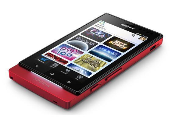 Floating Touch Xperia Sole Xperia-Sole-Floating-Touch