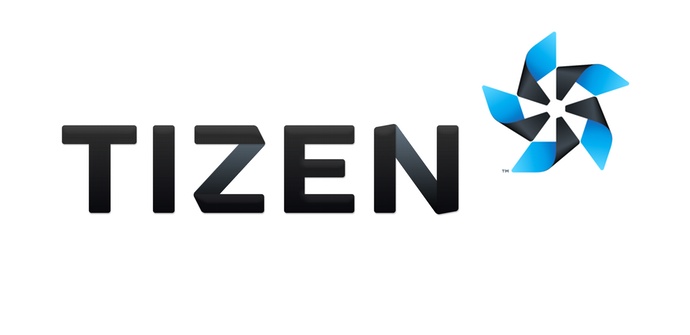 El primer smartphone Tizen sera Samsung y llevará procesador Quad-Core.._ Tizen