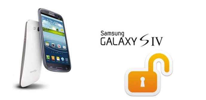 [tutoriales android] Samsung Galaxy S4, libéralo tú mismo de manera sencilla by alexander8900 Samsung-galaxy-s4-liberar