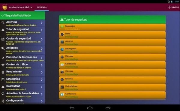 Los mejores antivirus para Android Antivirus-para-android-gratis-antivirus-para-android-gratis