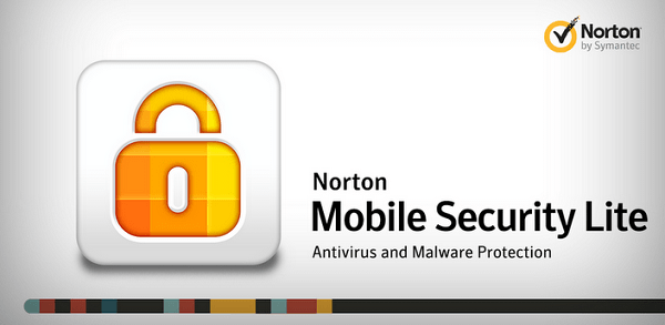 Los mejores antivirus para Android Antivirus-para-android-gratis-norton-antivirus-y-seguridad