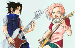 [Juego]Trae la imagen... - Página 4 Sasuke_sakura_rock1