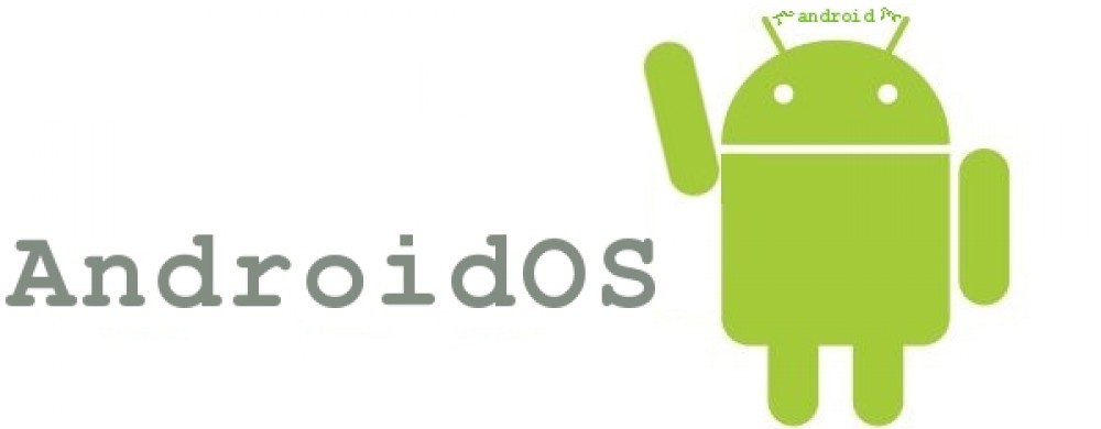 AndroidOS blog news Cropped-android1