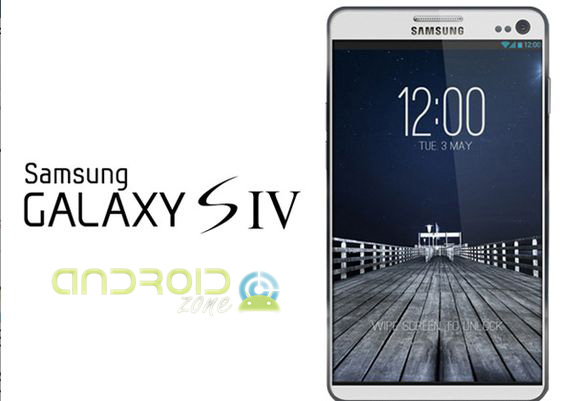 Samsung Galaxy S4 vendrá en variantes de 16, 32 y 64 GB Samsung-Galaxy-S4-31