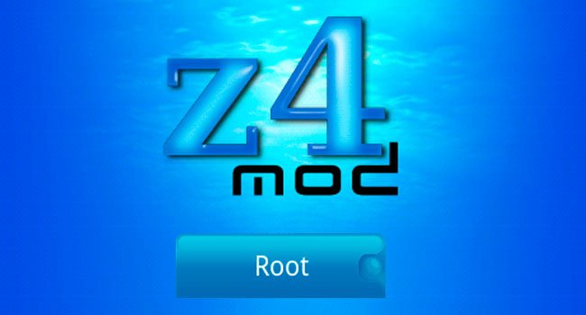 Z4root (root, rapido y facil) Z4root-4