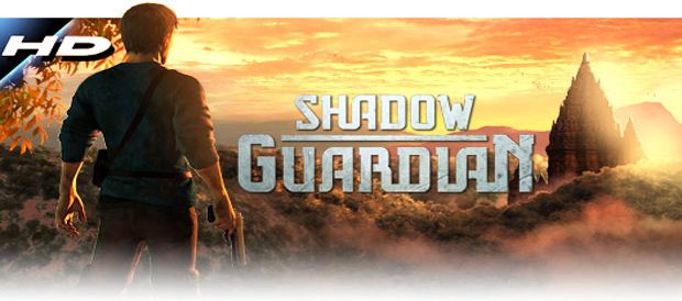 Shadow Guardian HD Android Shadow-guardian-for-Android