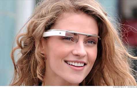 Gafas: Google Glass Ggss-jpg