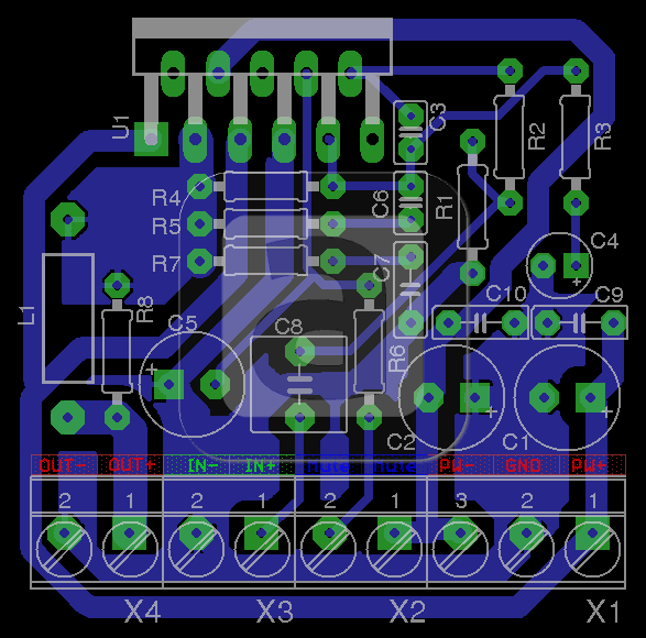 lm3886 controllo pcb  Figure003