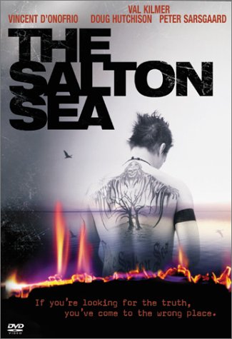 Las ultimas peliculas que has visto - Página 12 Salton_sea-dvd_cover