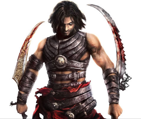 Regarde une feuille de personnage Prince_of_persia