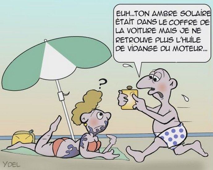 Humour du samedi !!! 15b0e975