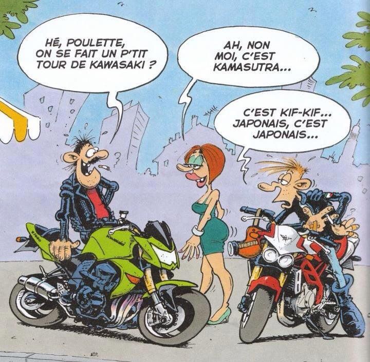 Humour du samedi !!! 49e24e57