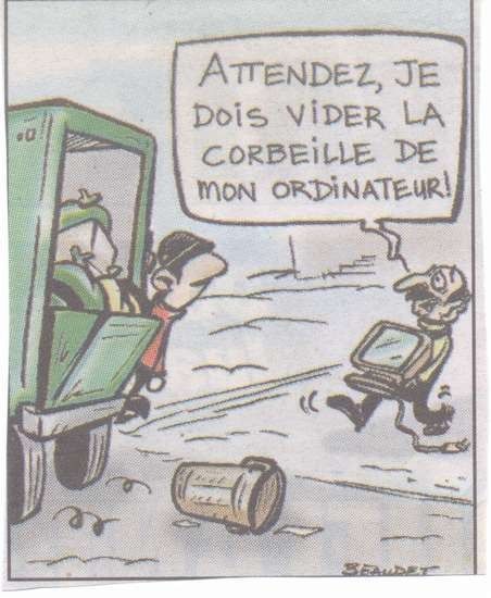 Humour de jeudi C63cd21e