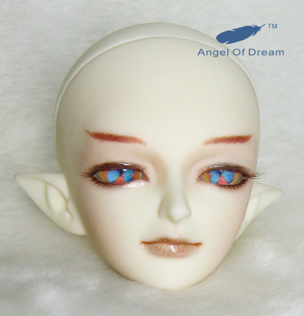 ANGEL OF DREAM - Izumi, Yuki, Shajia, Wansi p40 - Page 28 Angel_of_dream_you_01