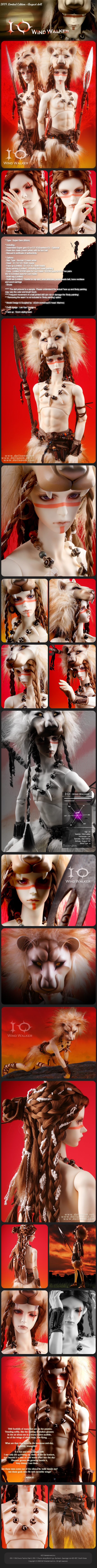 [ SOOM ] MD/Mars.: Black Frost Cuprit p.71 - Page 20 Soom_io