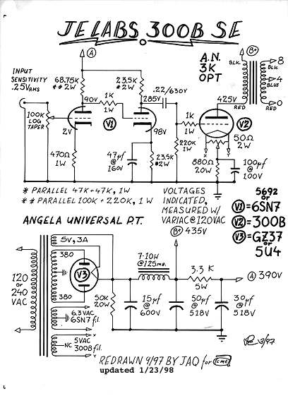 mejora transistores? - Página 2 Schematic