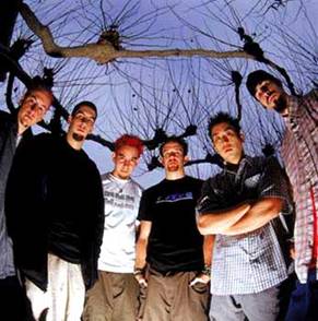 [musica]Linkin Park Linkin%20park