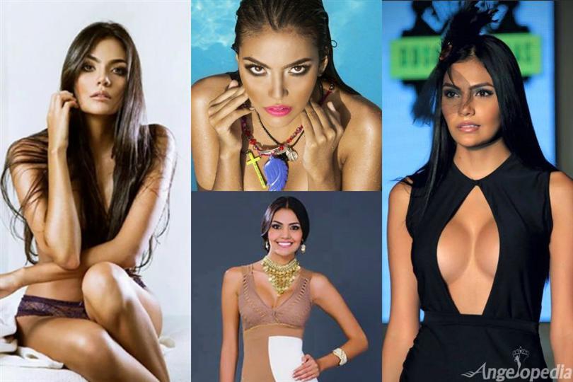 2016 | 14.08 | MISS EARTH COLOMBIA | DỰ ĐOÁN KẾT QUẢ (S2-10) 2H1M8IIW63nwsimg