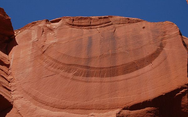 fond d'écran canyon 1c84719b