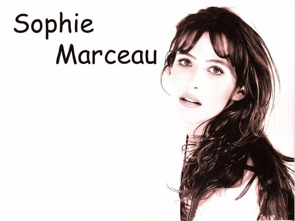 fond d'écran sophie marceau - Page 2 475f08b6