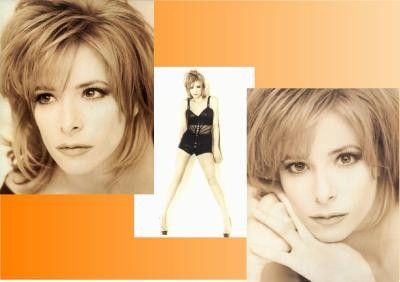 Mylene Farmer (gif,photos montages,vidéos) 6d645f2e