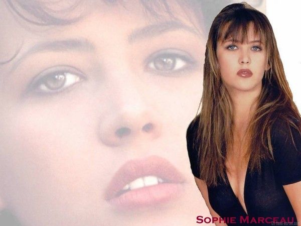 fond d'écran sophie marceau Fee61ab3