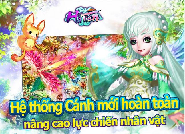 Hồ Tiên 3D (Androi) Ho-tien-5