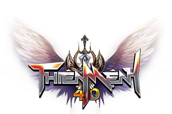 Thiên Mệnh 4D(Androi,IOS) Thien-menh-4d