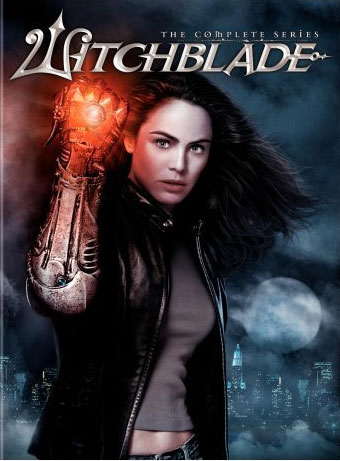 Witchblade 1296566100-Witchblade-1