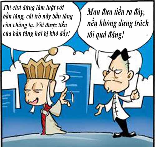 Truyện Tranh : Tân Tây Du Ký ( dài tập Ae đón xem nhé ) 1300095071-tay-du-ky-hai-4