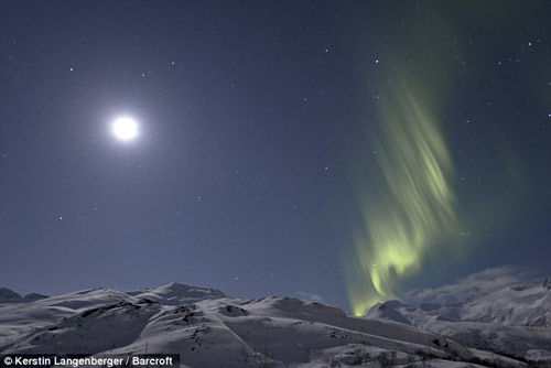 Ánh sáng thiên đường tại Bắc Cực 1300414055-chuyen-la-23