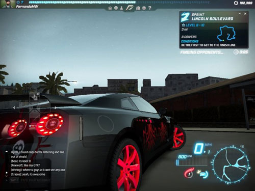 [TORRENT/MF] Tổng hợp tất cả Game Need For Speed (EA) Full + Rip  1272773896-Need-for-speed-1