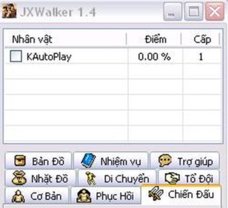 Hướng Dẫn Và Auto Làm Nhiệm Vụ Skill 120 Volam.g4vn.net forum.g4vn.net 1272852871-vltk-1