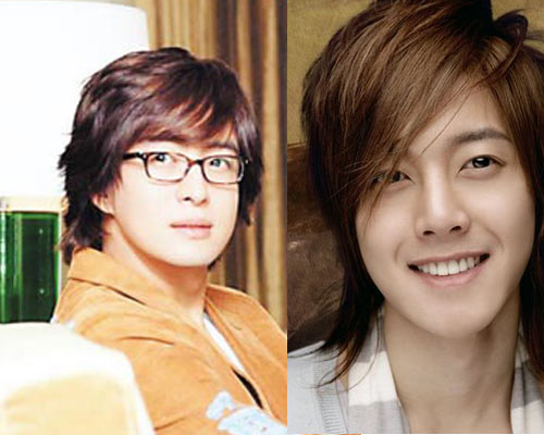 Kim Hyun Joong يتحدث عن Bae Yong Joon 1272968874-bae-yong-joon-kim-hyun-joong-7