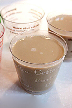 Thạch cafe Latte 1276243777-thach-cafe-latte2