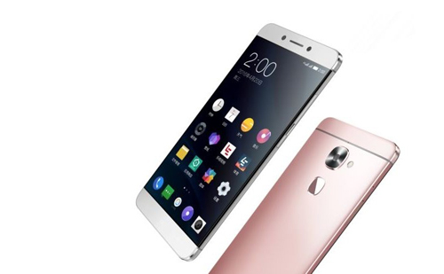 Smartphone LeEco Le Max 2 khá hấp dẫn và thu hút người dùng Việt 1461225664-1461225534-96