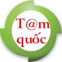 T@M QUỐC 24H - Chương 1: Học phép biến hóa 1283132064_1282898109_Tam_quoc_24h_0