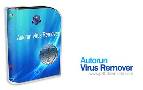 Ngăn chặn lây lan usb virus autorun  1284377397-vi-tinh-virus-1