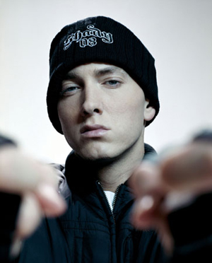 1 số hình của slim ! Anhcq5535_EMINEM