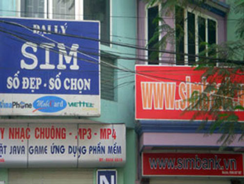 Bí ẩn quanh những chiếc Sim số đẹp!  1245290023-SIM-DIEN-THOAI-3