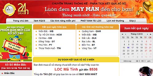 Nước ngoài được đầu tư vào hoạt động xổ số? 1268748178-xo-so-1