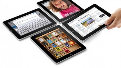 ipad the he moi 1298249437-apple-ipad-3-1