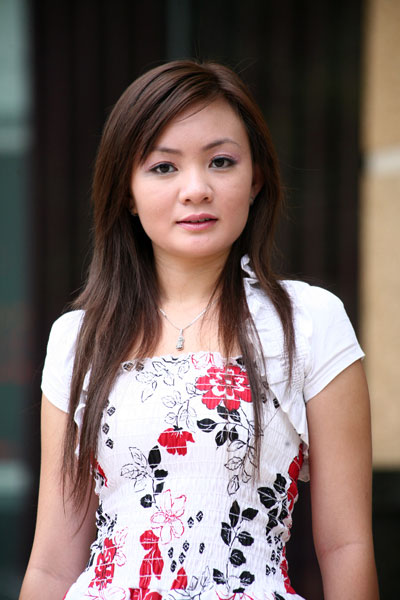 Nơi lưu giữ hình ảnh vẻ đẹp phụ nữ Việt. Kỳ 442: Shirley Mach - Page 40 1291797118-images144570_mai2