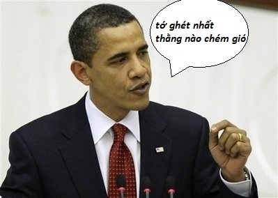 ảnh chế hài 10-anh-che-hai-huoc-tong-thong-obama-3