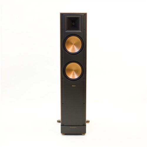 loa nghe nhạc, loa nghe nhạc chính hãng,loa klipsch, klipsch kf26, klipsch rp-250f,loa nghe nhạc giá rẻ nhất. 454632