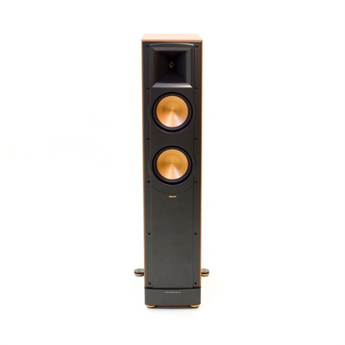 loa nghe nhạc, loa nghe nhạc chính hãng,loa klipsch, klipsch kf26, klipsch rp-250f,loa nghe nhạc giá rẻ nhất. 818745