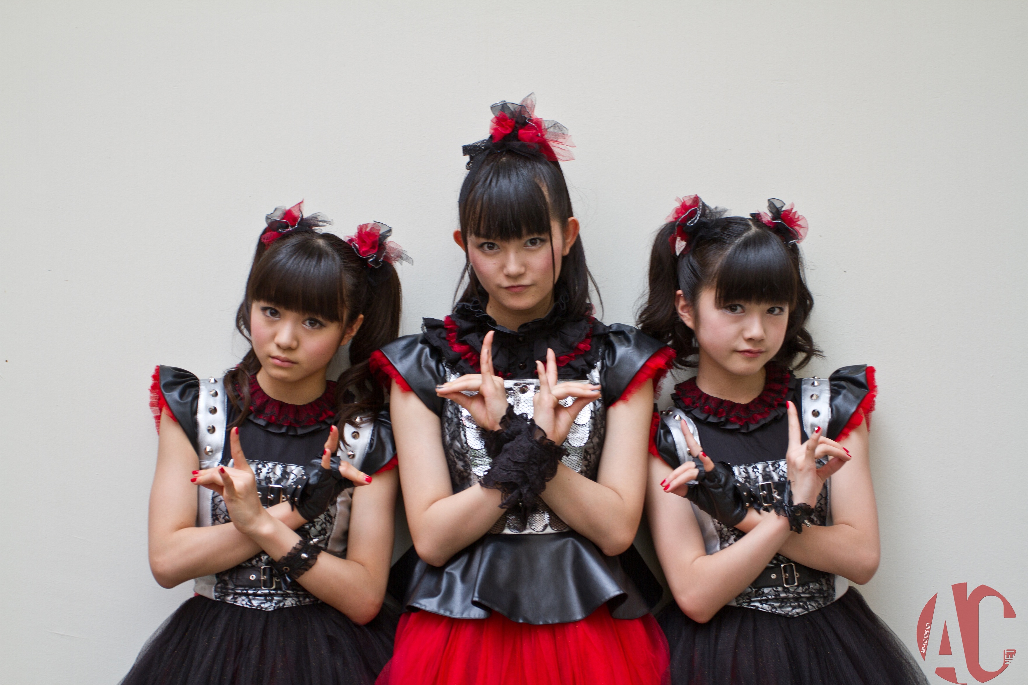 BABYMETAL IMG_4064