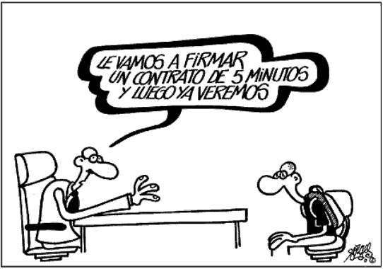 Forges Forges